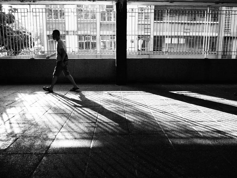 緊急預備金與投資理財的平衡：存錢過多會損失機會成本嗎？