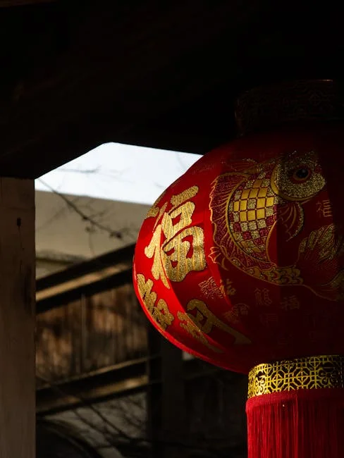 新手必學：5分鐘學會正確的記帳方法，從零開始管理金錢