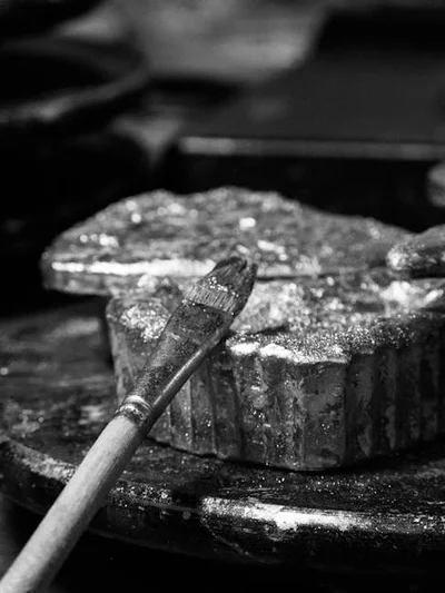 緊急預備金入門指南：上班族如何從0開始建立財務安全網