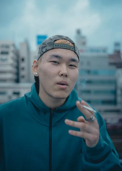 新青安貸款懶人包：利率、額度、申請資格一次搞定