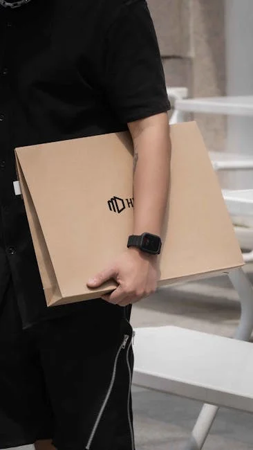 房屋轉貸降息成效計算：利息節省多少才值得？